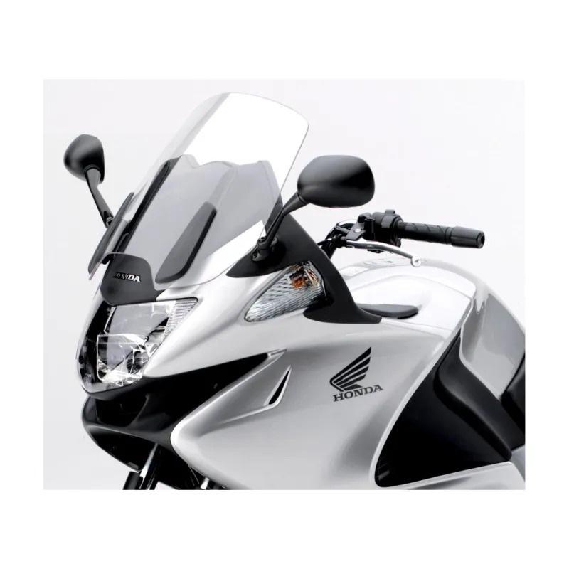 Značkový HONDA NT 700 V 2006-2012 - Plexi standard