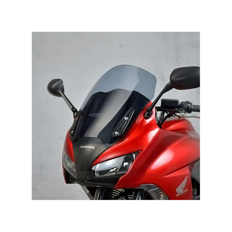 HONDA CBF 1000 F/FA 2010-2016 - Plexi standard Originální