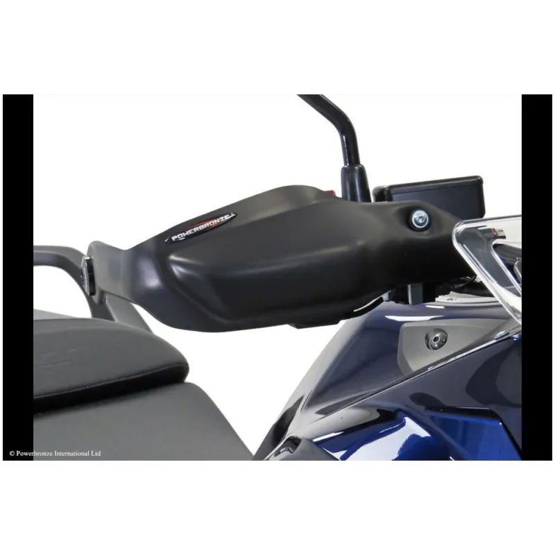 Honda NT1100 25-26 Kryty páček Powerbronze Omezená Nabídka