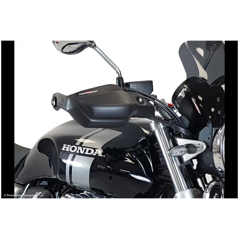 Honda CB1100 EX 17-21, CB1100 RS 17-21 Kryty páček Powerbronze Jen Po Omezenou Doba