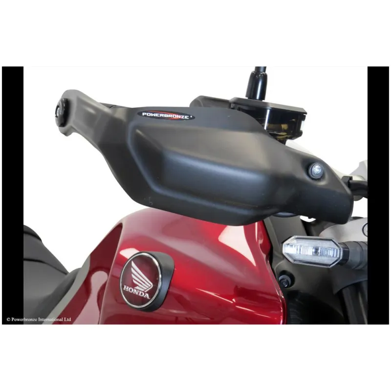 Honda CB1000R 18-25 Kryty páček Powerbronze Must-Have