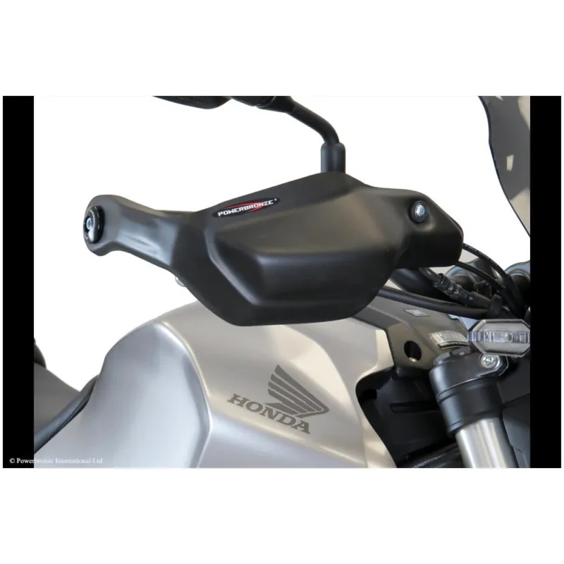 Honda CB300R 18-25 Kryty páček Powerbronze Originální