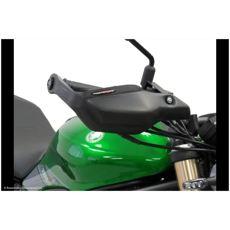Benelli 752S 20-26 Kryty páček Powerbronze Odeslání Ihned