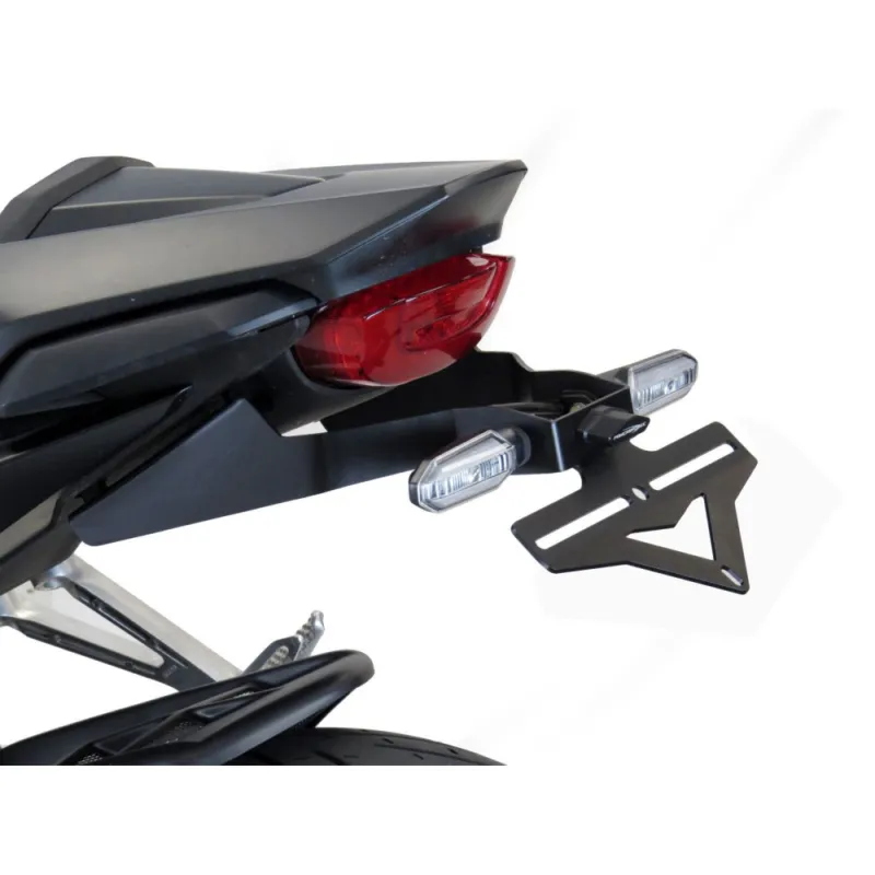 Akce HONDA CB650R 19-20, CBR650R 19-20 Držák SPZ