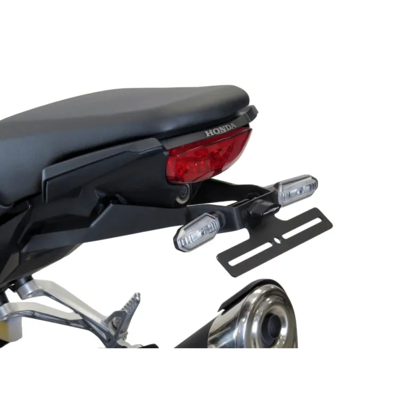 HONDA CB125R 18-25 Držák SPZ Novinka