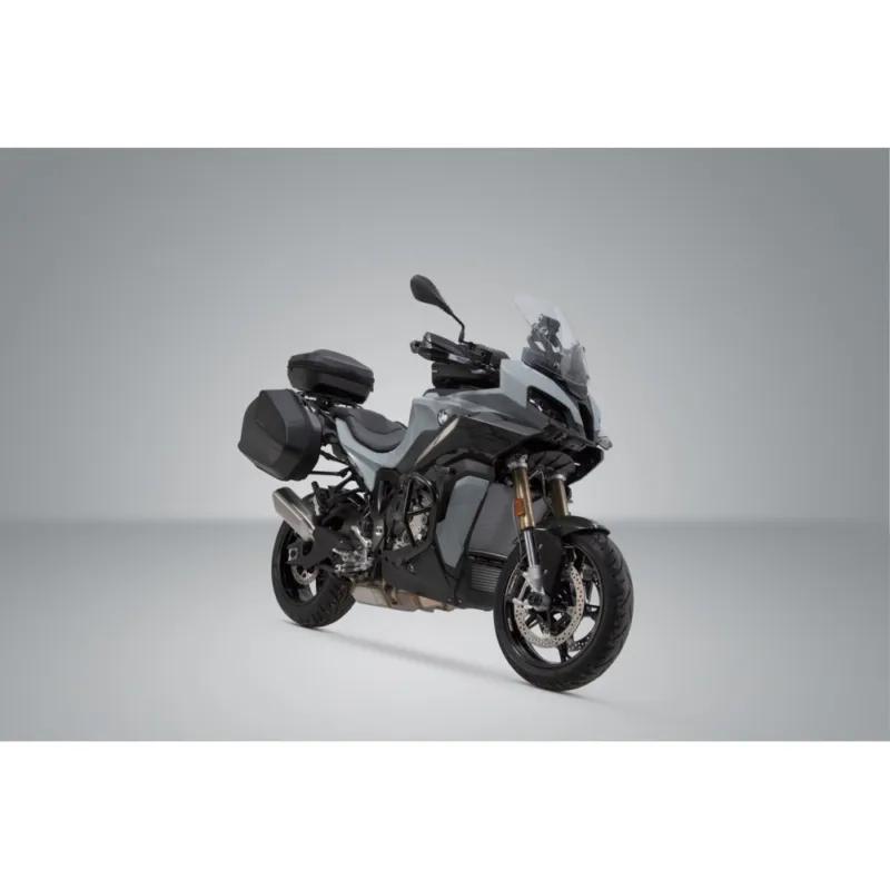 Adventure set Protection BMW S 1000 XR (19-23). Zlevněný