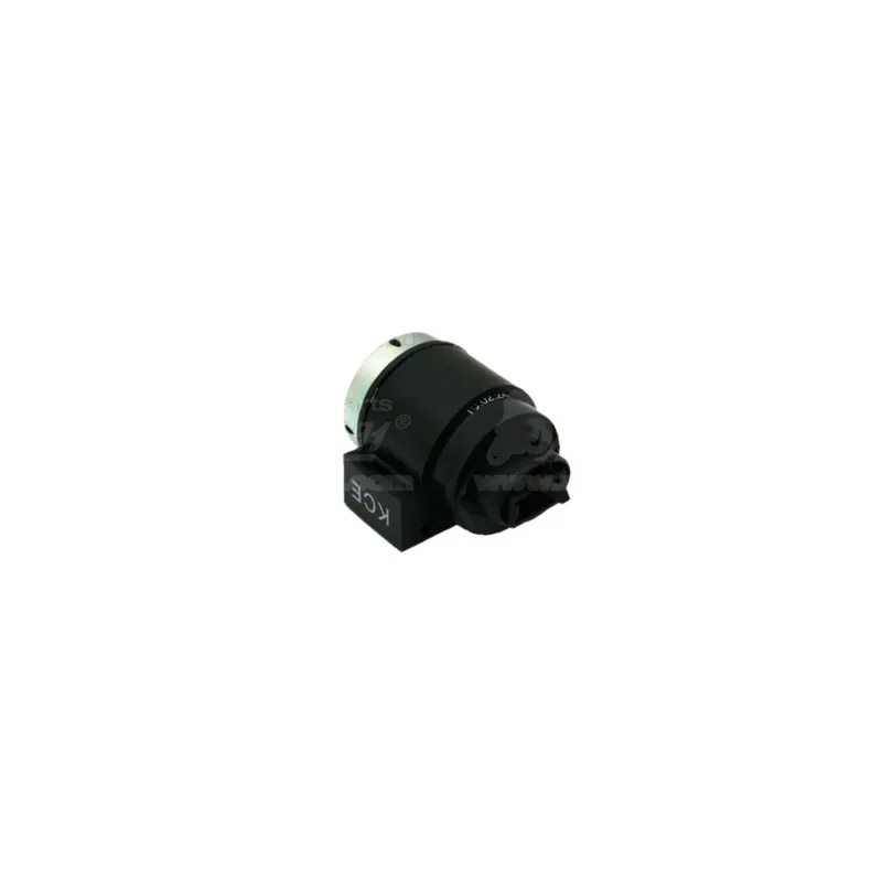 Bezpečná Platba Relé blinkru 12V KYMCO AGILITY 50 4T R10-R12 (07-08)/ AGILITY R12 50 (05)/ FI
