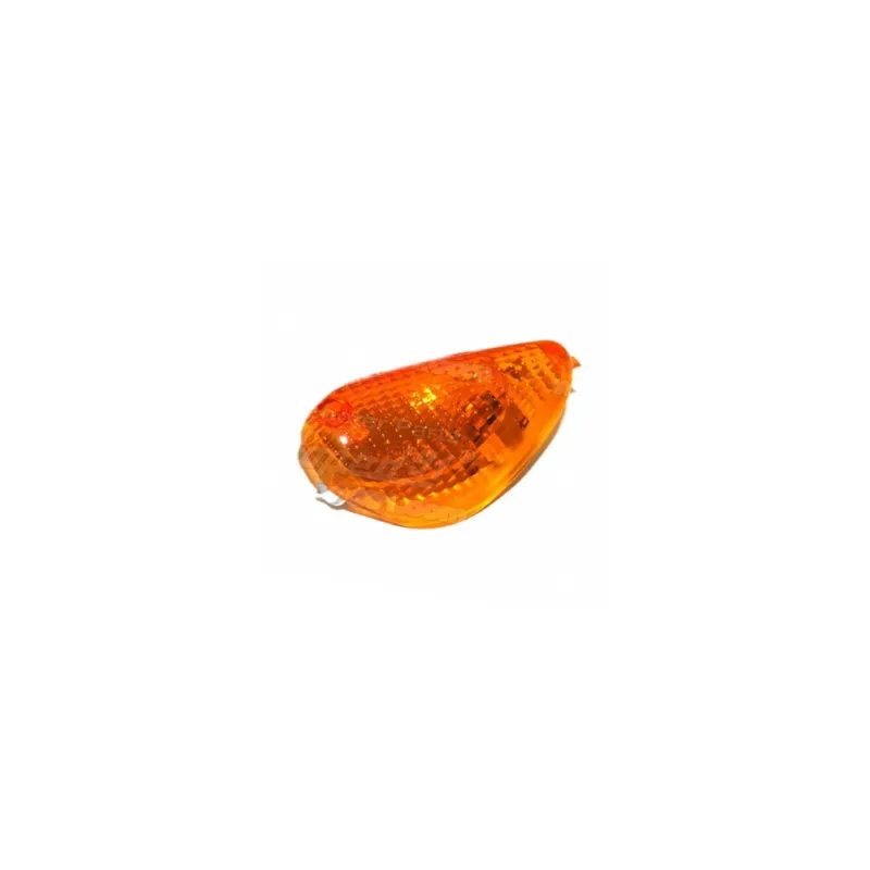 Jen Po Omezenou Doba Blinkr přední levý PIAGGIO NRG EXTREME 50 (99-00) / NRG MC3 (01-02) / NRG PUREJ