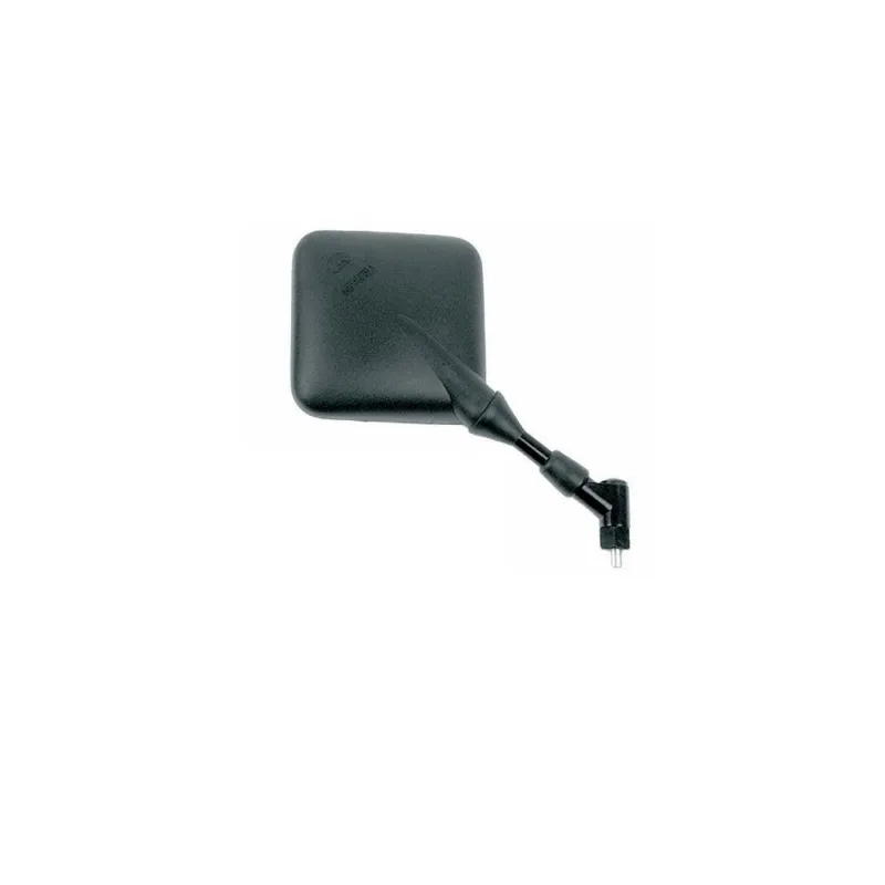 Zlevněný zrcátko Yamaha XT 600 pravé EY587D 1084180001