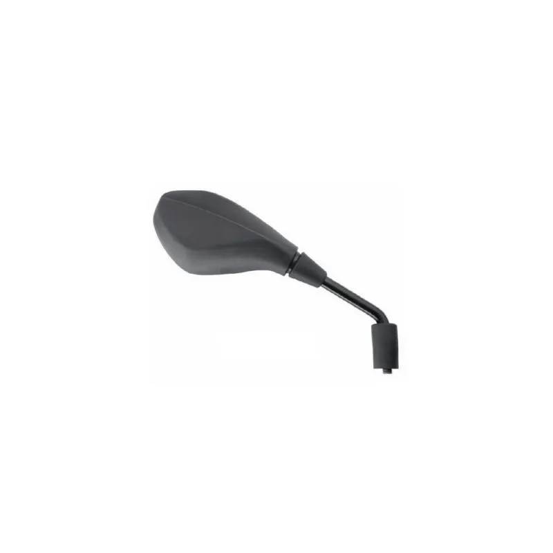 Oblíbený zrcátko Aprilia Tuono pravé E113D 1083550001