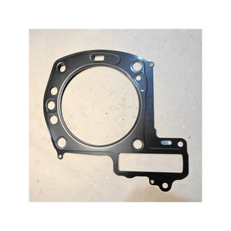 Hlavové těsnění 0,6mm MOTO GUZZI Top Prodej