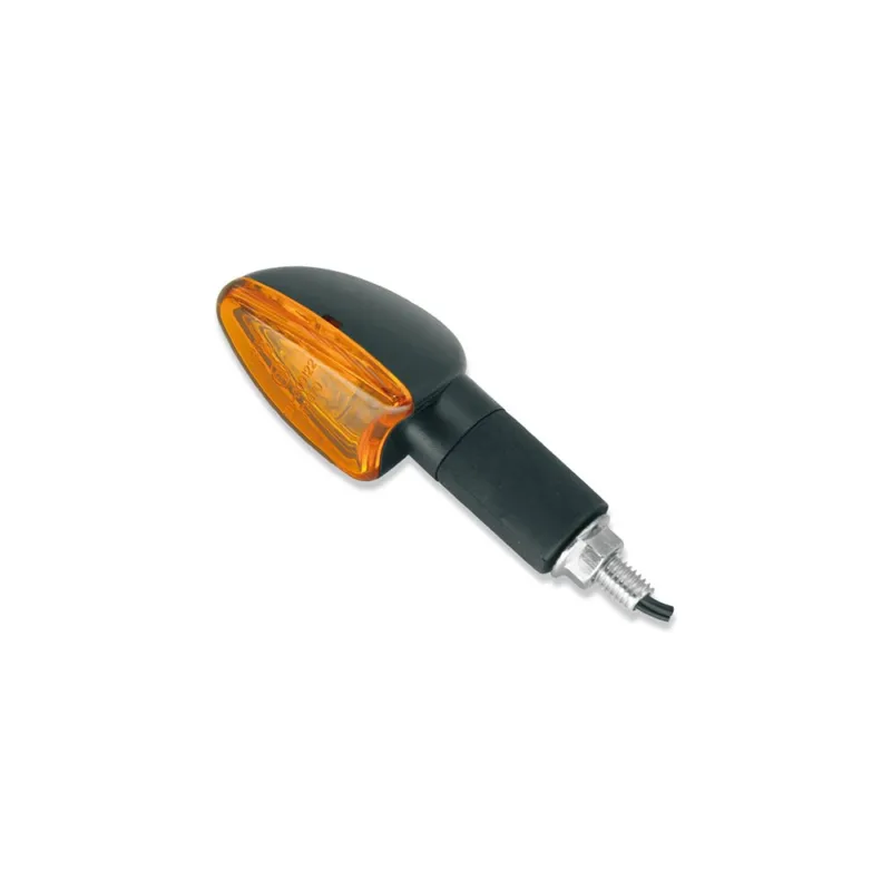 miniblinkr dlouhý 9398 1058625 Cenově Výhodný