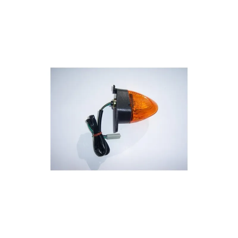 blinkr Kawasaki Pravý zadní 1059508 Super Cena
