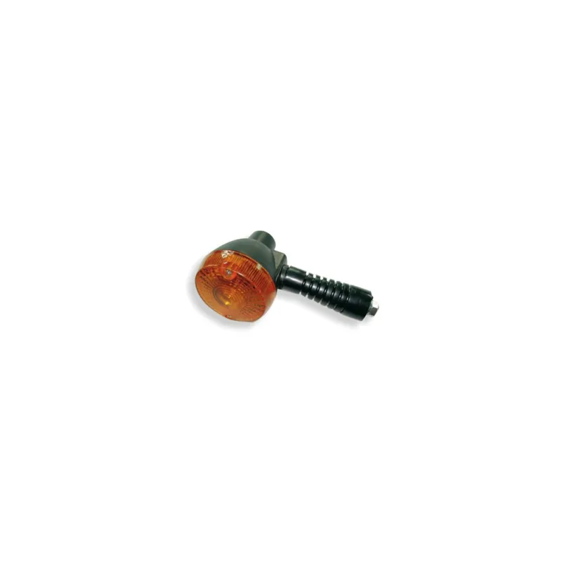 Značkový blinkr Kawasaki oboustranný 1058133