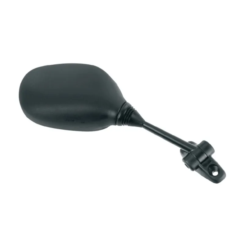 zrcátko Yamaha TZR 50 pravé EY130D 1084127001 Cenová Bomba