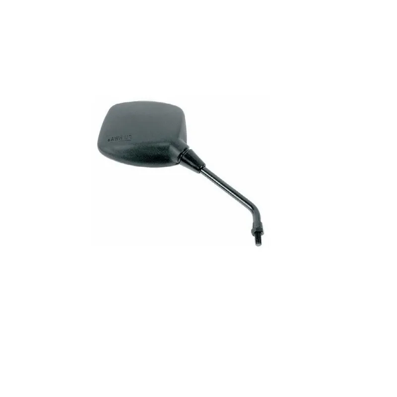 zrcátko Yamaha XJ Diversion 600 pravé EY230D 1083533001 Cenový Hit