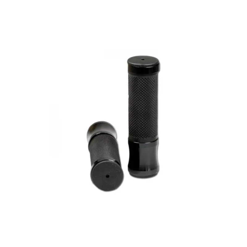Rukojeti černé, 22mm uzavřené, d.130mm Nejlepší Volba