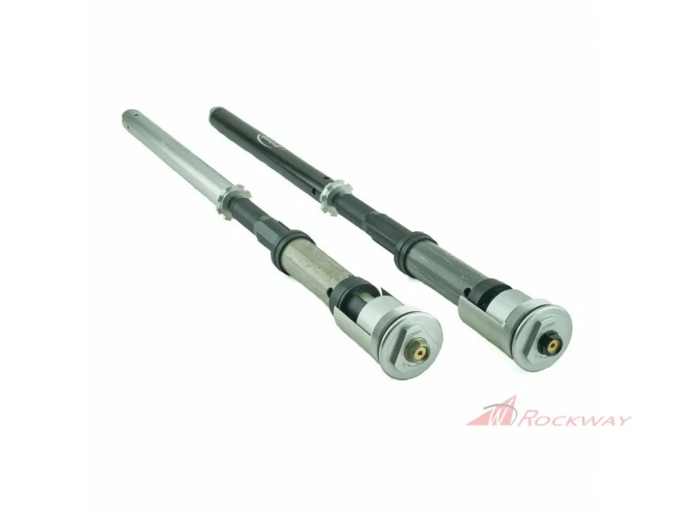 Cartridge přední vidlice K-TECH 20IDS 120-022-155-005- 5A Nová Kolekce