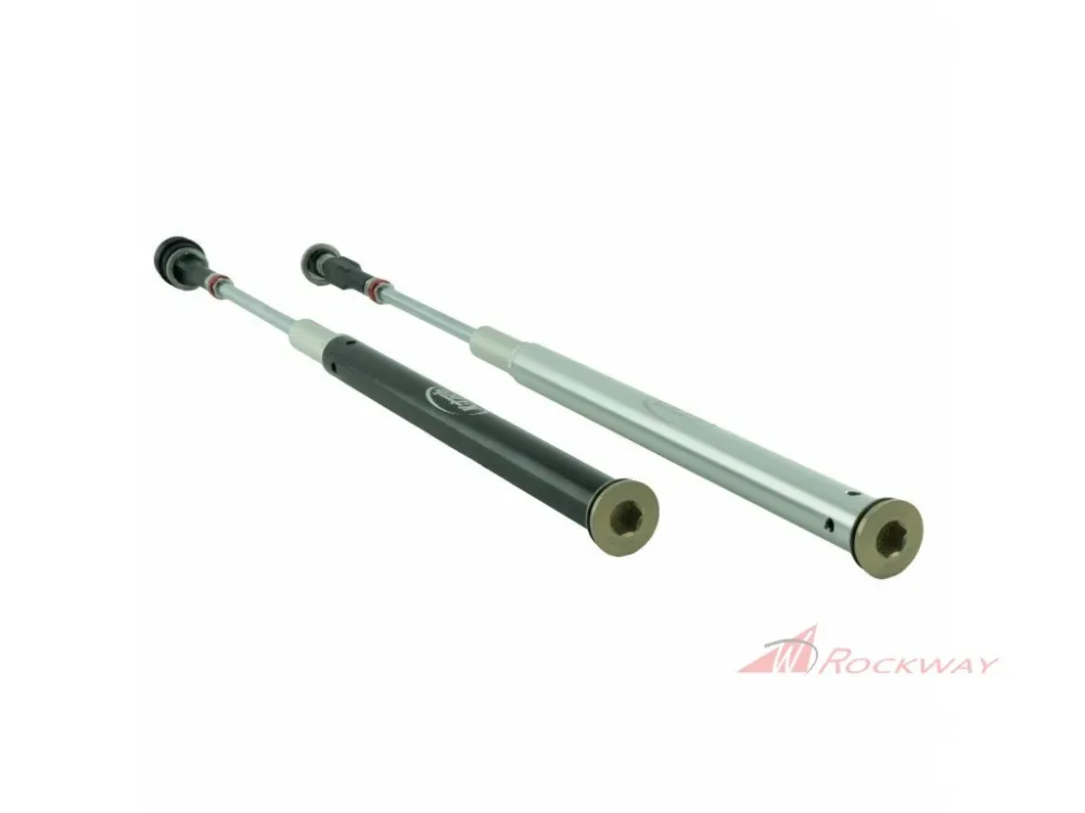 Bezpečná Platba Cartridge přední vidlice K-TECH ORDS 120-021-155-051- 5A