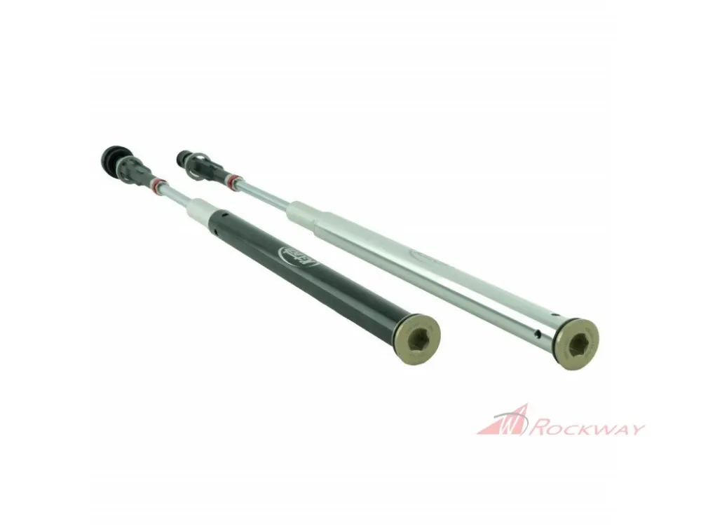 Cartridge přední vidlice K-TECH ORDS 120-021-155-066- 5A Akční Cena