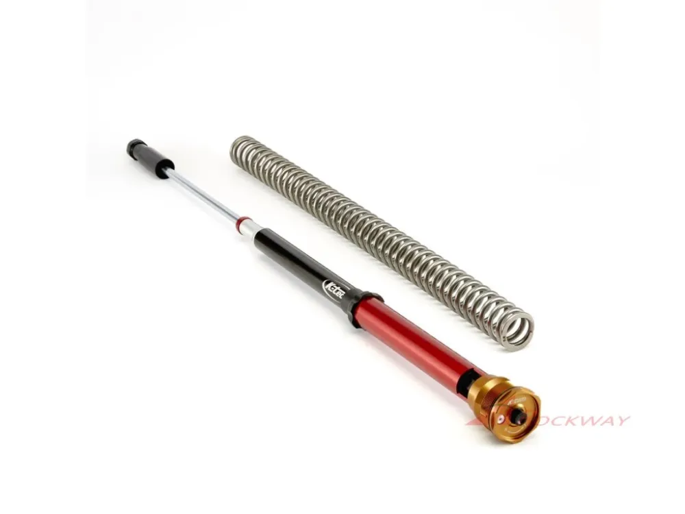 Cartridge přední vidlice K-TECH ORSS 122-018-155-085- 5A Autentický