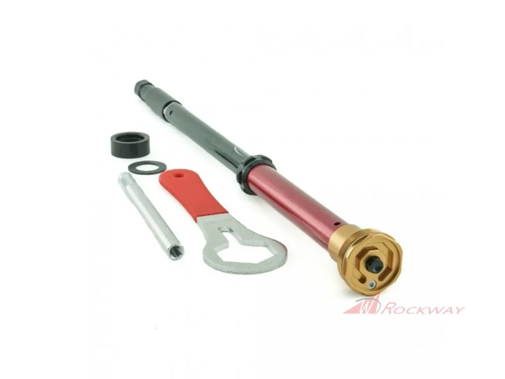 Cartridge přední vidlice K-TECH ORSS2 122-021-137-001 AIR2SPRING conversion WP- 5A Cenový Hit