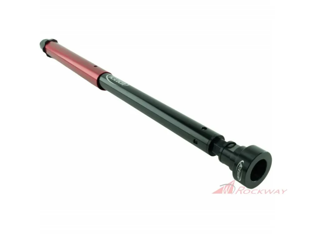 Cartridge přední vidlice K-TECH ORSS2 122-021-137-003 AIR2SPRING horní krytka- 5A Akční Nabídka