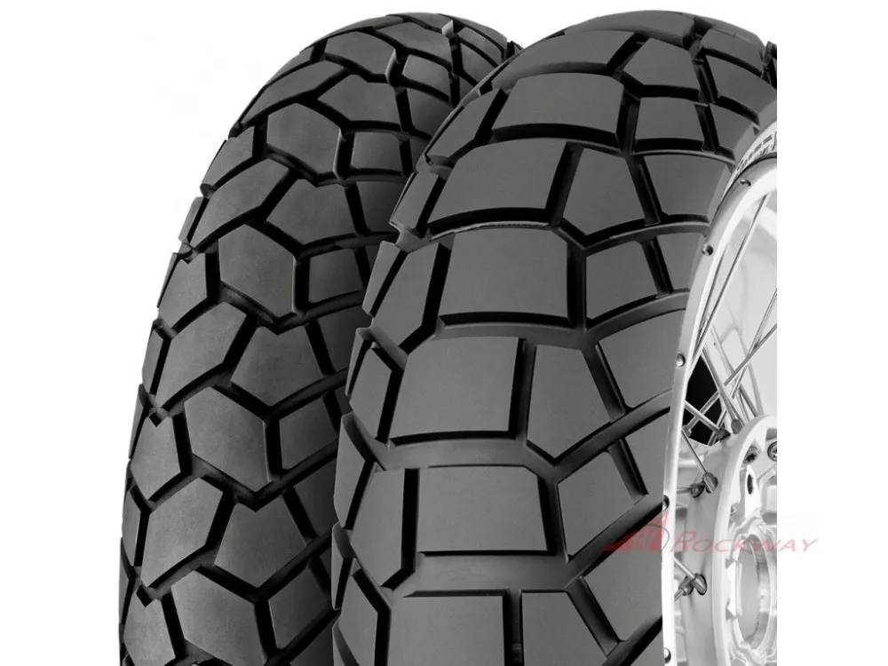 CONTINENTAL TKC 70 Rocks M+S | Rockway.cz- 150/70- 17 Tovární Cena