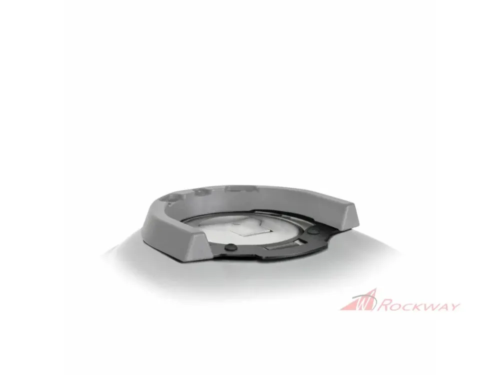 Montážní sada Click System SHAD W010CS- 5A Speciální Cena
