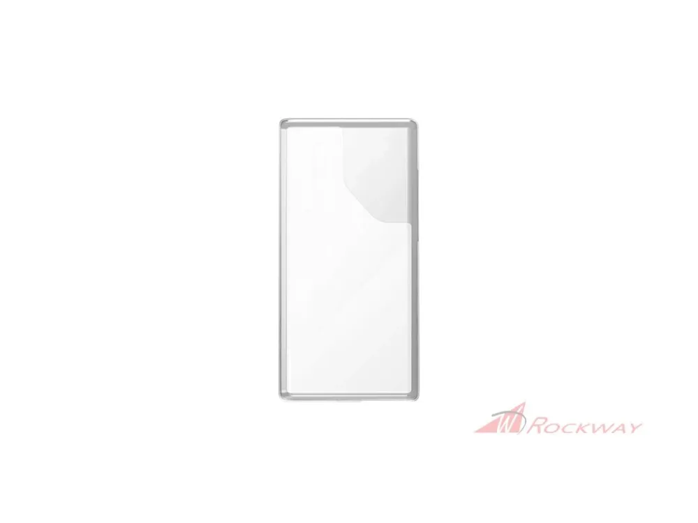 Vysoce Kvalitní Originální kryt proti dešti Quad Lock® - Samsung Galaxy S20 FE- uni