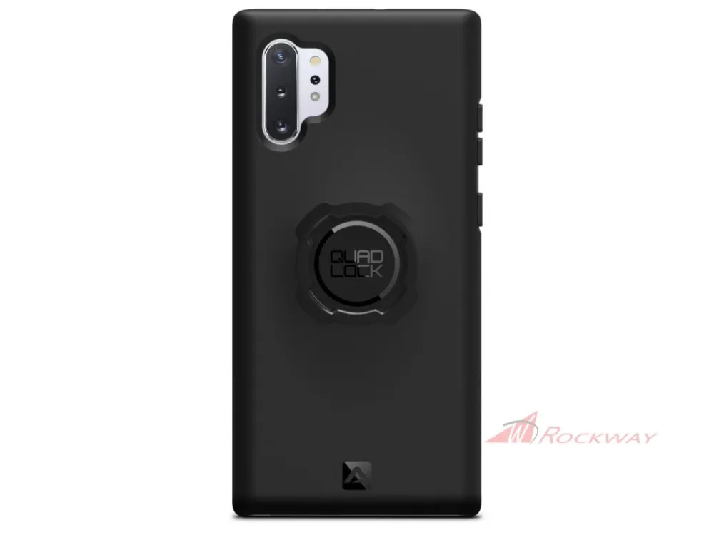 Originální pouzdro Quad Lock® - Samsung Galaxy Note10+- uni Výhodná Nabídka