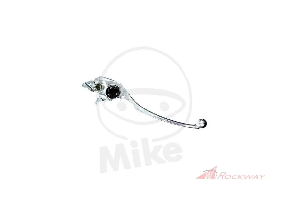 Top Prodej Páčka brzdy JMT PB 6384- 5A