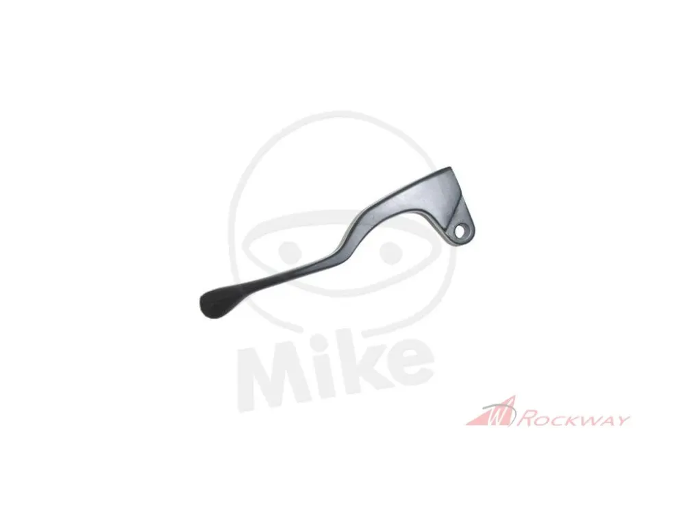 Akční Nabídka Páčka spojky JMT PS 3673- 5A