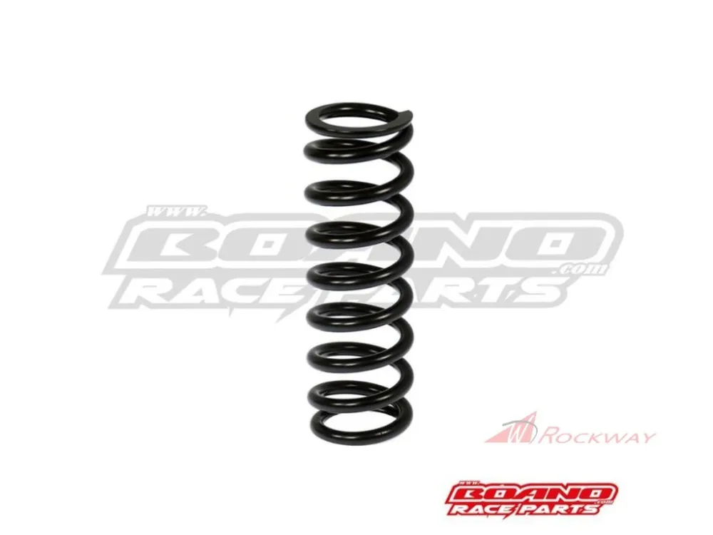 Zadní pružina Sachs / Beta RR- K 4.8 Víkendová Akce