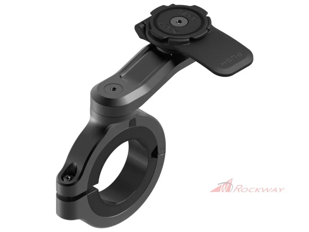 Základna Quad Lock® PRO Large pro montáž na řídítka- uni Akční Nabídka