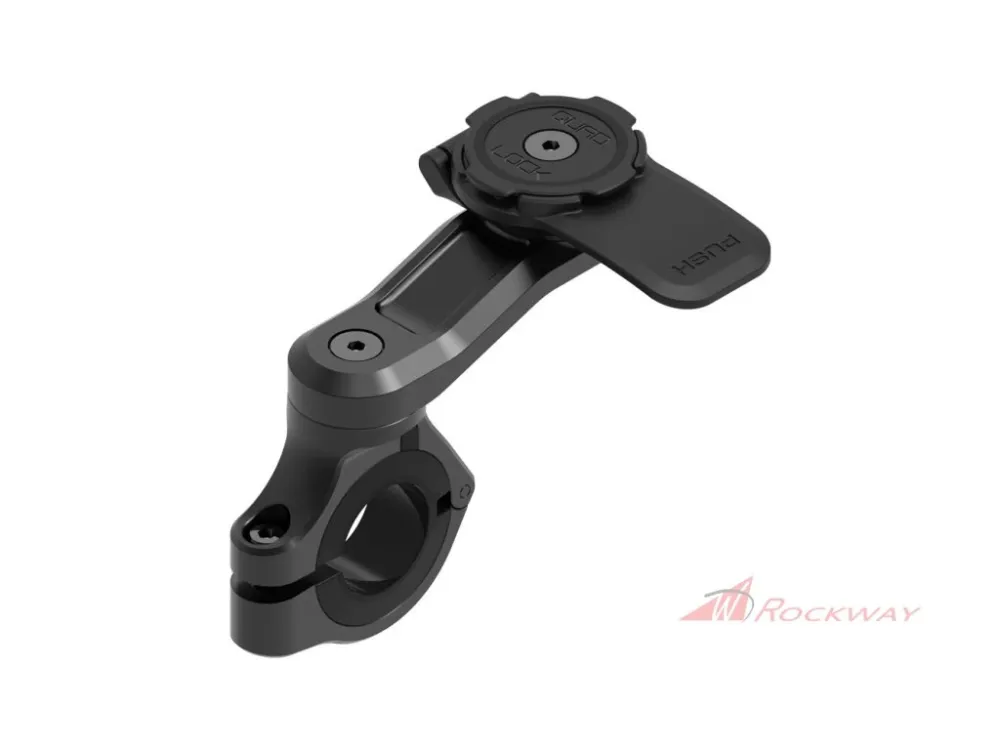Základna Quad Lock® PRO pro montáž na řídítka- uni Výhodná Nabídka