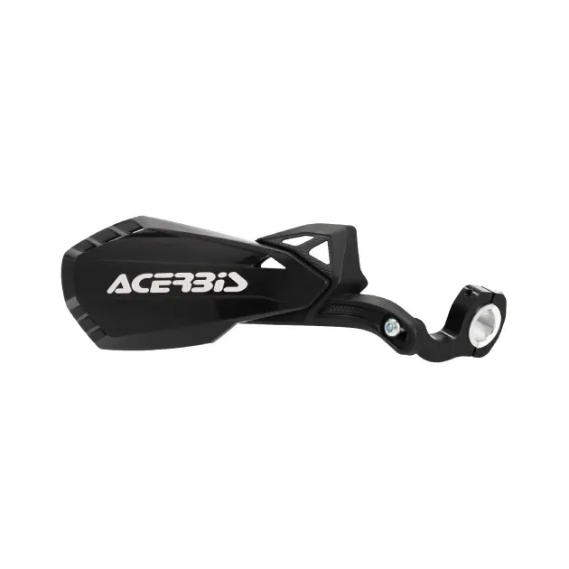 Kup Teď Chrániče páček Acerbis FIRSTMOTO černá