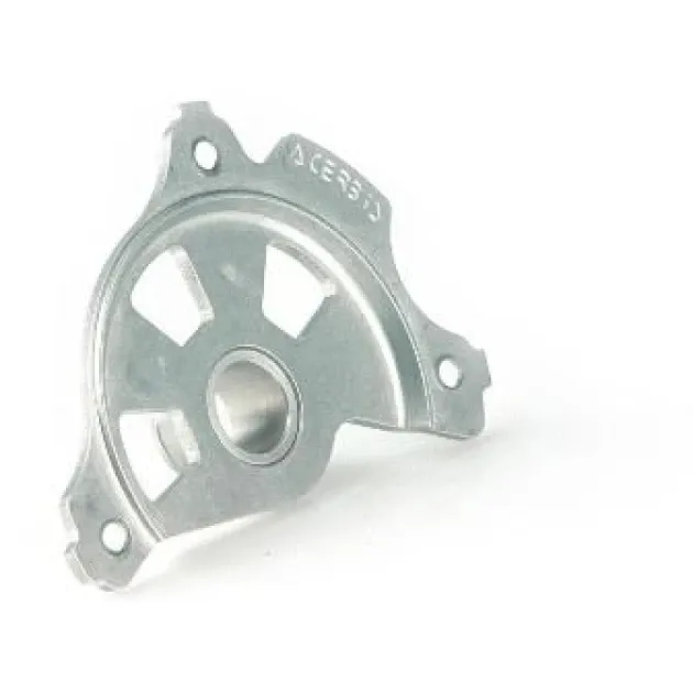 Montážní kit krytu kotouče ACERBIS pro KXF250 06/20,KXF450 06/18,KLX450 08/15 Sezónní Sleva