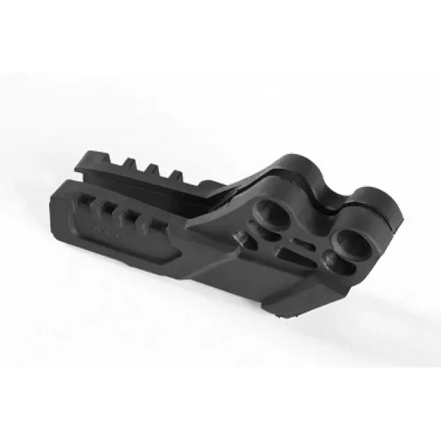 vodítko řetězu k rozetě ACERBIS pro KAWASAKI KXF250 06-08, KXF450 06-08 Nízká Cena