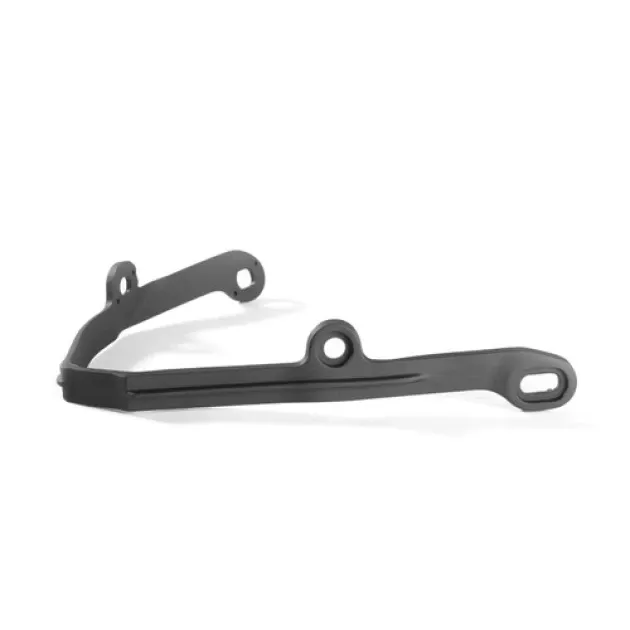 vodítko řetězu přes kyvku ACERBIS pro KAWASAKI KXF250 06-08, KXF450 06-08 Víkendová Akce