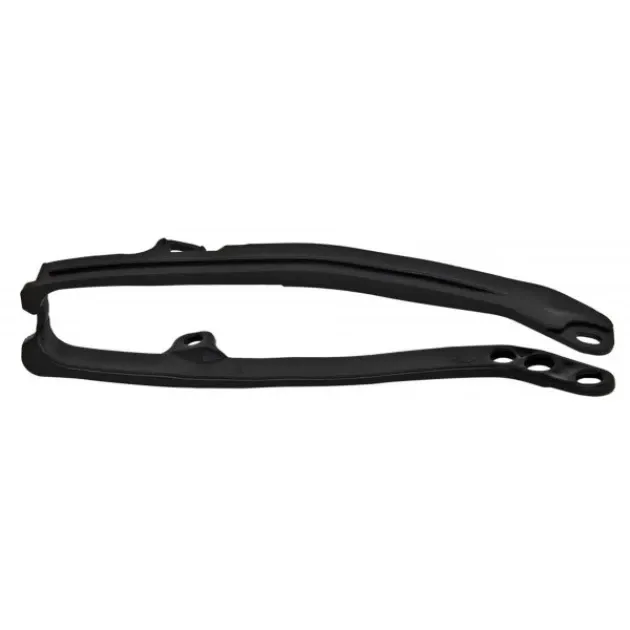 Časově Omezené vodítko řetězu přes kyvku ACERBIS pro YAMAHA YZ125 02-04, YZ250 02-04
