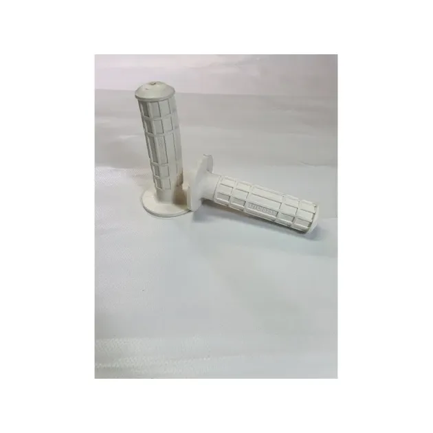 Expresní Doručení rukojeti VINTAGE MX Full Waffle