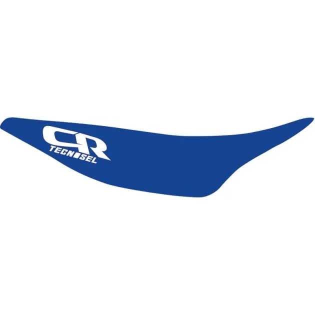 Must-Have potah sedla pro Honda CR 87-88 Originál EU 87