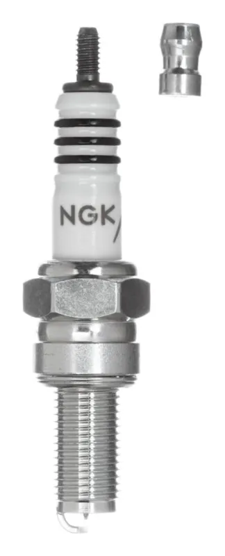 Ověřený Zapalovací svíčka NGK CR10EIX Iridium