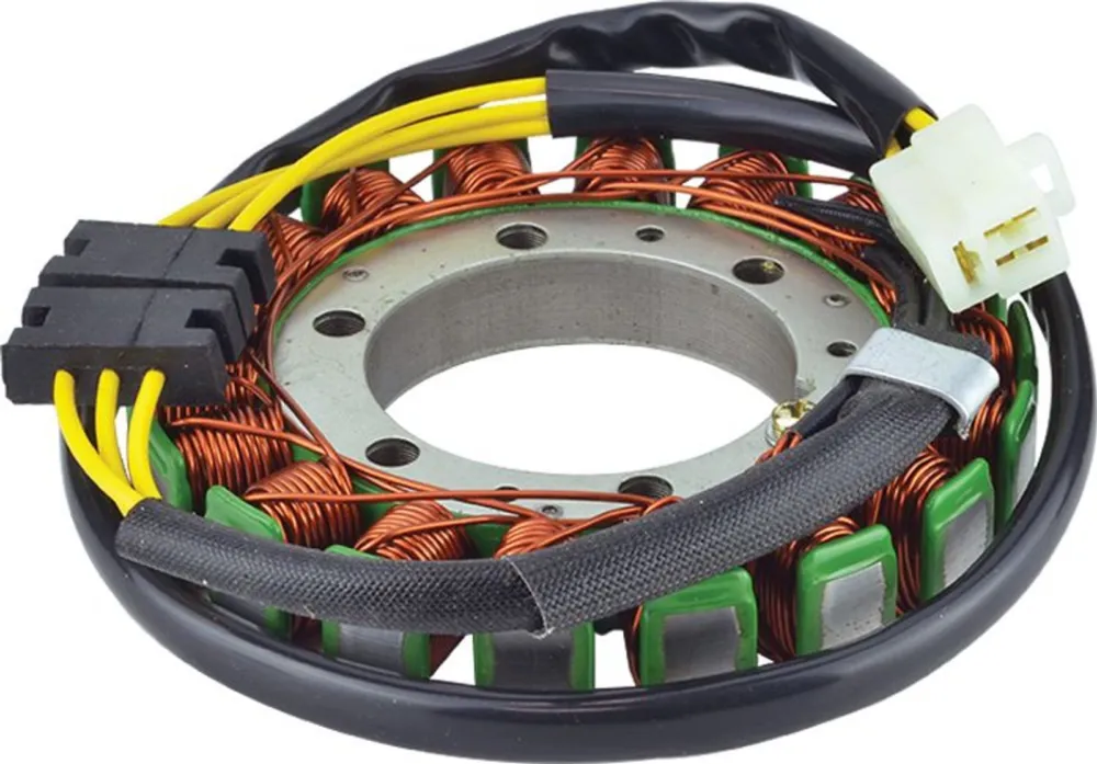 Stator ARROWHEAD 340-58042 Vrácení Zdarma