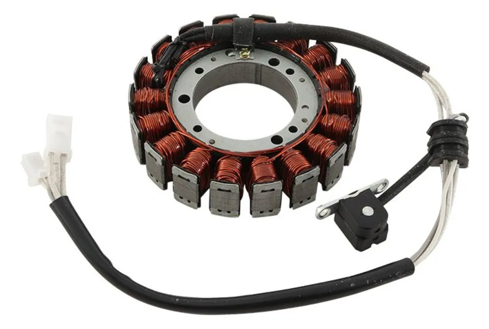 Stator ARROWHEAD 340-58039 Omezená Nabídka