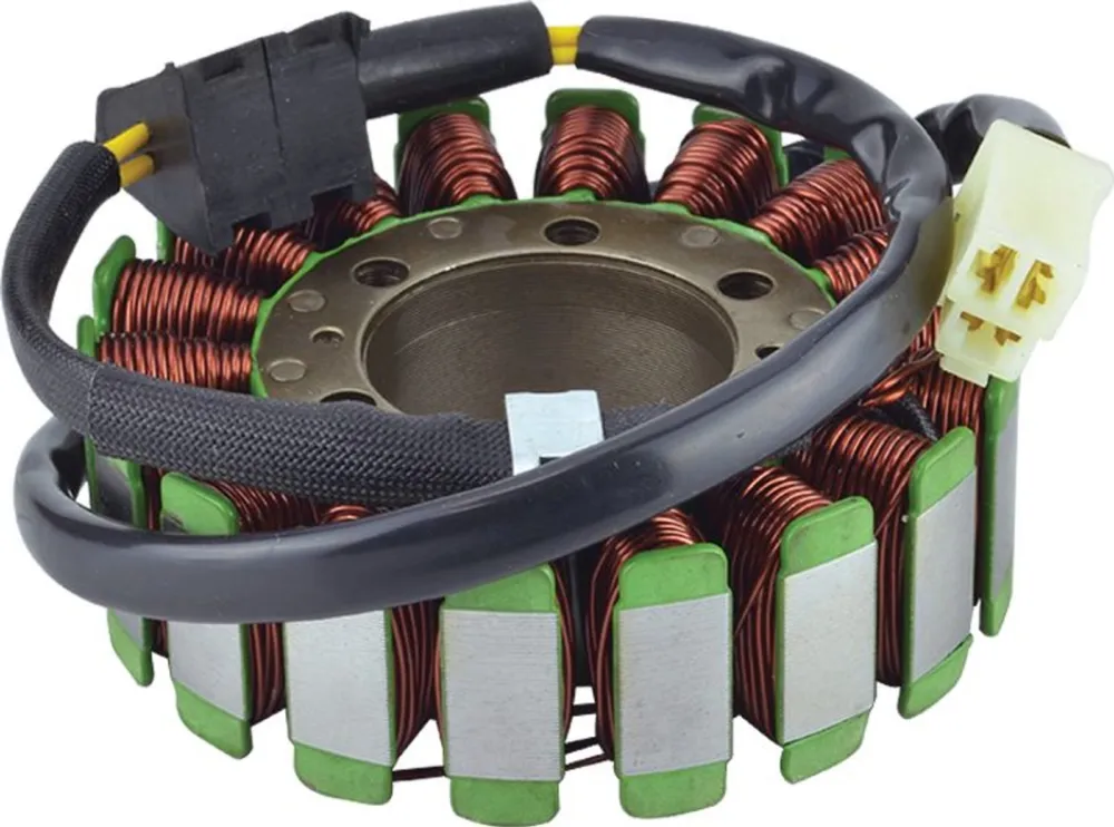 Levný Stator ARROWHEAD 340-58044