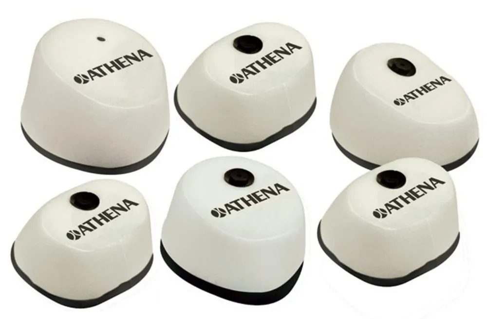 Vzduchový filtr ATHENA S410060200002 Nízká Cena