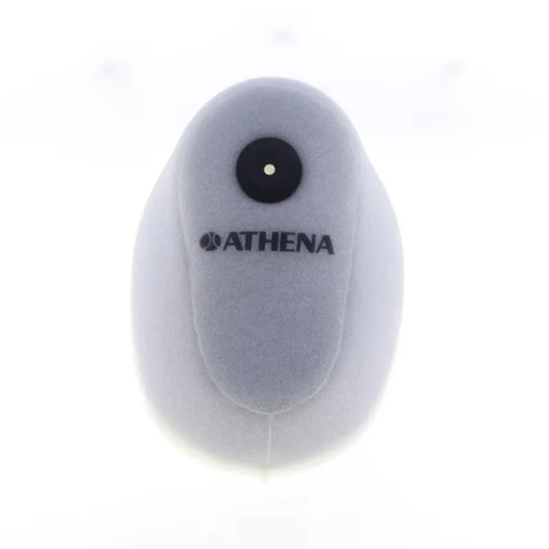 Koupit Online Vzduchový filtr ATHENA S410465200001