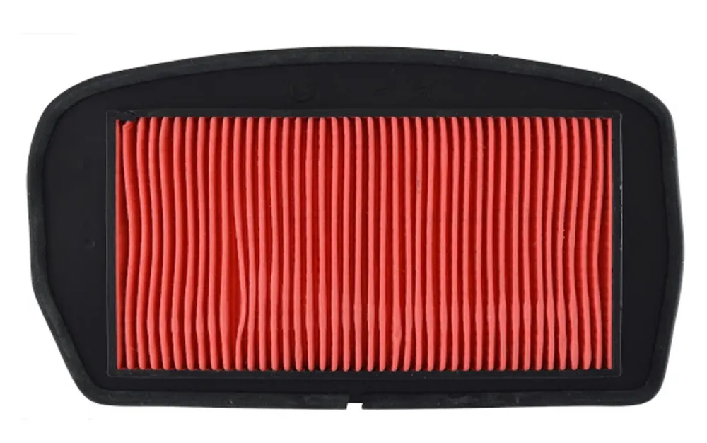 Must-Have Vzduchový filtr NYPSO 100603400